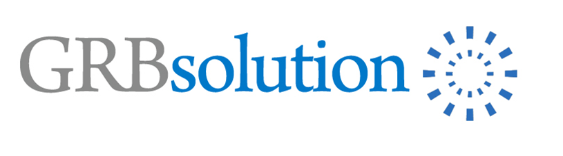 GRBsolutionLogo