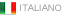 ita