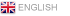eng